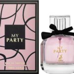maison-alhambra-my-party-100ml