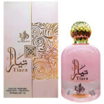 al-wataniah-khususi-tiara-pink-edp-100-ml