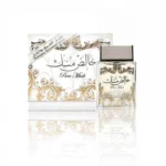 eau-de-parfum-pure-musk-lattafa