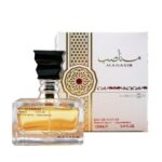 manasib-100-ml-ard-al-zaafaran-eau-de-parfum