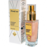 serum-anew-by-avon-renewal-power