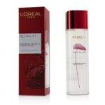 loreal-revitalift-agua-esencia-de-centella-micronizada-130ml
