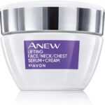 anew-clinical-lift-firm