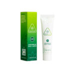 kannacream-contorno-de-ojos-y-labios