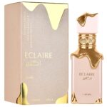 lattafa-eclaire-eau-de-parfum-100-ml