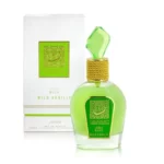musk-wild-vanille-lattafa-100ml
