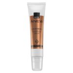 crema-contorno-de-ojos-skin-renewal-power-anew