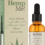 revuele-hemp-me-face-serum
