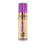 flawless-glow-foundation