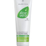 aloe%c2%b7via-aloe-vera-gel-dental-extrafresco