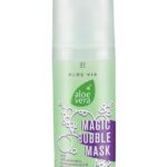aloe%c2%b7via-aloe-vera-magic-bubble-mask