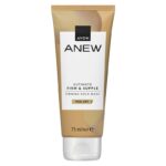 anew-ultimate-firm-supple-firming-gold-mask-avon