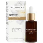 bella-aurora-splendor-serum-iluminador-y-antioxidante