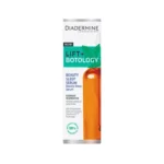diadermine-lift-botology-serum-regenerador