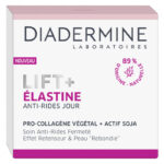 diadermine-lift-elastine-anti-rides-jour