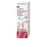 diadermine-lift-super-filler-serum-rellenador-2-acido-hialuronico