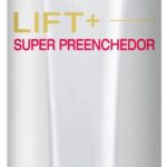 diadermine-lift-super-preenchedor-super-serum