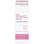 diadermine-ph5-hydratant-protecteur-crema-hidratante