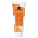 avon-anew-exfoliante-facial-microdermabrasion-anew