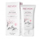 revox-face-mask-ultra-hidratante-3-minutos-japanese-ritual-flor-de-cerezo