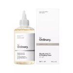 the-ordinary-glycolic-acid-7-exfoliating-toner