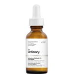 the-ordinary-granactive-retinoid-5-in-squalane-2