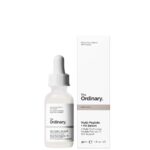 the-ordinary-multi-peptide-ha-serum