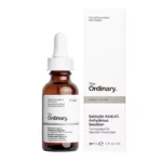 the-ordinary-salicylic-acid-2-anhydrous-solution