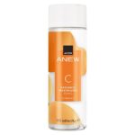 avon-anew-tonico-potenciador-de-la-luminosidad-anew