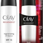 olay-regenerist-fluido-regenerador-uv-crema-anti-edad-spf-15