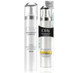 olay-regenerist-luminous-crema-iluminadora-y-protectora-spf20-anti-edad