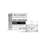 bella-aurora-blanc-perfect-eyes-multi-corrector-eye-cream