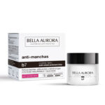 bella-aurora-blanc-perfect-b7-anti-aging-anti-dark-spots-normal-dry-skin