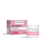 bella-aurora-skin-solution-hydra-rich-solution-piel-mixtagrasa