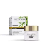 bella-aurora-splendor-global-anti-ageing-treatment-light-texture