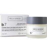 bella-aurora-b7-piel-mixta-grasa