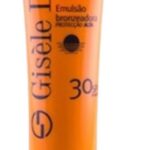 gisele-denis-emulsion-bronceadora-proteccion-alta-30-spf