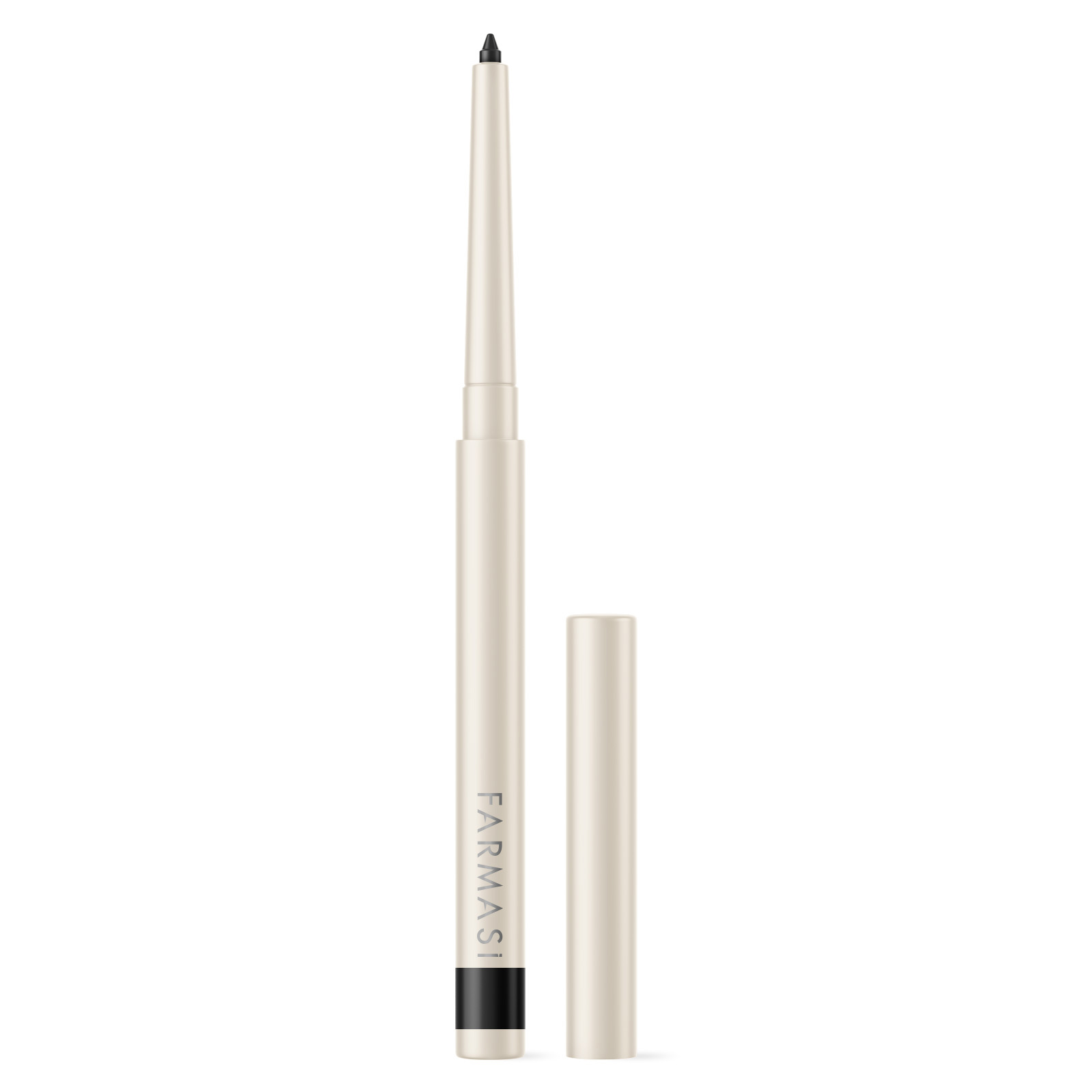 Farmasi Eye Liner Pencil Black 01