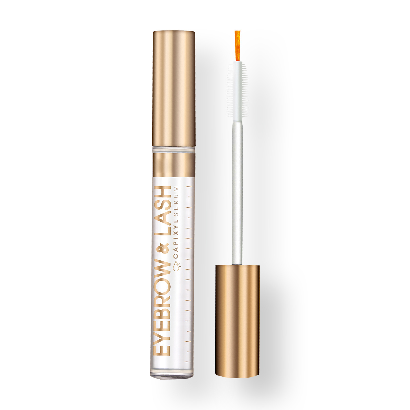 Farmasi Eyebrow Lash Capixyl Serum