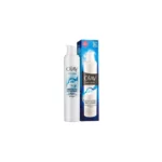 olay-anti-edad-hidratacion-instantanea-alisador-instantaneo-de-arrugas
