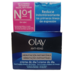 olay-antiedad-hidratacion-instantanea-crema-de-dia