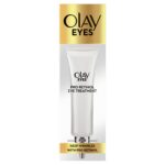 olay-eyes-contorno-de-ojos-pro-retinol-para-las-arrugas-mas-marcadas-con-pro-retinol