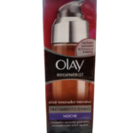 olay-regenerist-elixir-renovador-intensivo-tratamiento-diario-noche