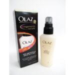 olaz-regenerist-serum-siero-rigenerante-da-giorno-viso-e-collo
