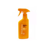 gisele-denis-emulsion-bronceadora-en-spray-proteccion-media-15-spf