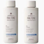 iraltone-ds-shampoo-200ml
