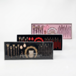 set-de-brochas-de-maquillaje-jos-makeup-tools
