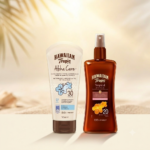 pack-hawaiian-tropic-solar-dry-spray-oil-spf-20-aloha-care-180-ml