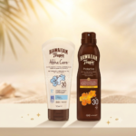 pack-hawaiian-tropic-solar-aceite-seco-protector-spf-30-aloha-care-spf-30-180-ml