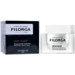 filorga-meso-mask-mascarilla-alisante-iluminadora-50-ml